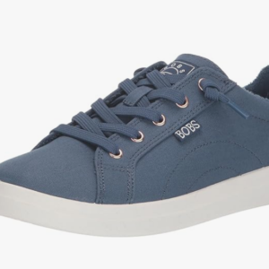 Women's Bobs D'vine Sneaker