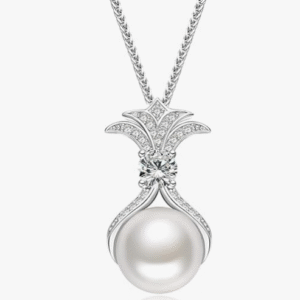 Necklaces for Women, Anniversary Birthday Gifts for Wife, Mom